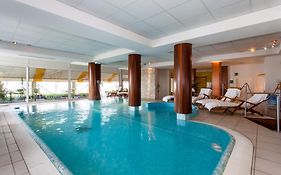 Hotel Villa Sorriso
